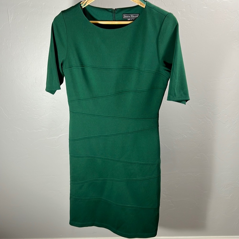 Jessica Howard Dress - Women’s 10